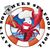 Nati's Southern Seafood Boil's profile image