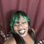 Clodine Dolce's profile image