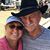Darby Akerman's profile image