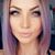 Daniella Marie Carpenter's profile image