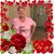 Peggy Wilson's profile image