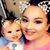 Rachel Limero McKee's profile image