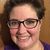 Beth Parise's profile image