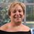 Lynn Fenster's profile image
