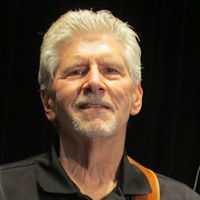 James Stonebraker's profile image