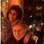 Jane Bommer's profile image
