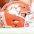 Steve Walker's profile image