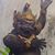 Garry Kunstman's profile image