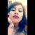 Elizabeth Ruiz's profile image