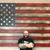 Clayton Schmeisser's profile image