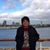 Vicente Andy Garcia's profile image
