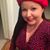 Misty M. Mitchell-Arizpe's profile image
