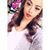 Christinalynn Kheo's profile image