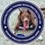Kevin McDonnell's profile image