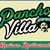 Pancho Vila's profile image