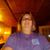 Susan Jones Chestnutt's profile image