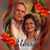 Lhynn Esteves Johnson's profile image