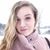 Natalie Siebers's profile image