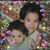Maureen Mader's profile image