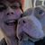 Jenny Stong's profile image