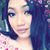 Raina Amnatkeo's profile image