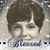 Dianne B Guyton's profile image