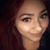 Analicia Lassalle's profile image