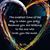 Kerri Sue Gabbard Wilson's profile image
