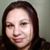 Edna Sambrano's profile image