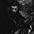 Noah Mohan's profile image