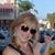 Molly Ebensteiner George's profile image