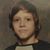 Ethan Pitt's profile image