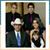 Horacio Leon Cordova's profile image