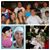 Leticia Martinez Jaramillo's profile image
