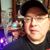 Jason Jorgenson's profile image