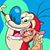 Stephen M Cecil's profile image