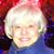 Bianchini Assunta's profile image
