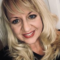Lezlie Mckinzie Brabson's profile image