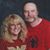 Cathy Klemar Witzke's profile image