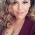 Liz Smith's profile image