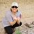 Lisa Salazar Williams's profile image