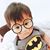 AnNett Phal's profile image