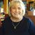 Deanna Dunlap's profile image