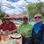 Lynne McMurray Herman's profile image