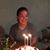 Marcia Unger's profile image