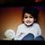 Sheila Courtemanche's profile image