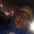 Katavious Turner's profile image