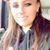 Annie Carter's profile image