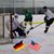 Jochen Jens Steenbock's profile image