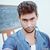 Aman Kazi's profile image